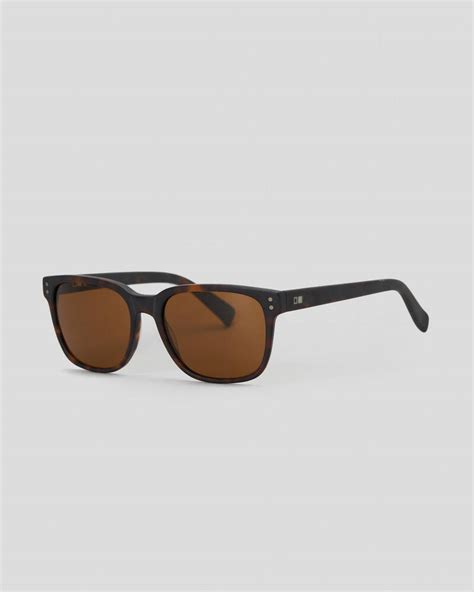 otis sunglasses test of time